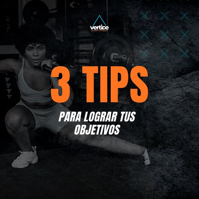 Publicación de Vértice en Instagram