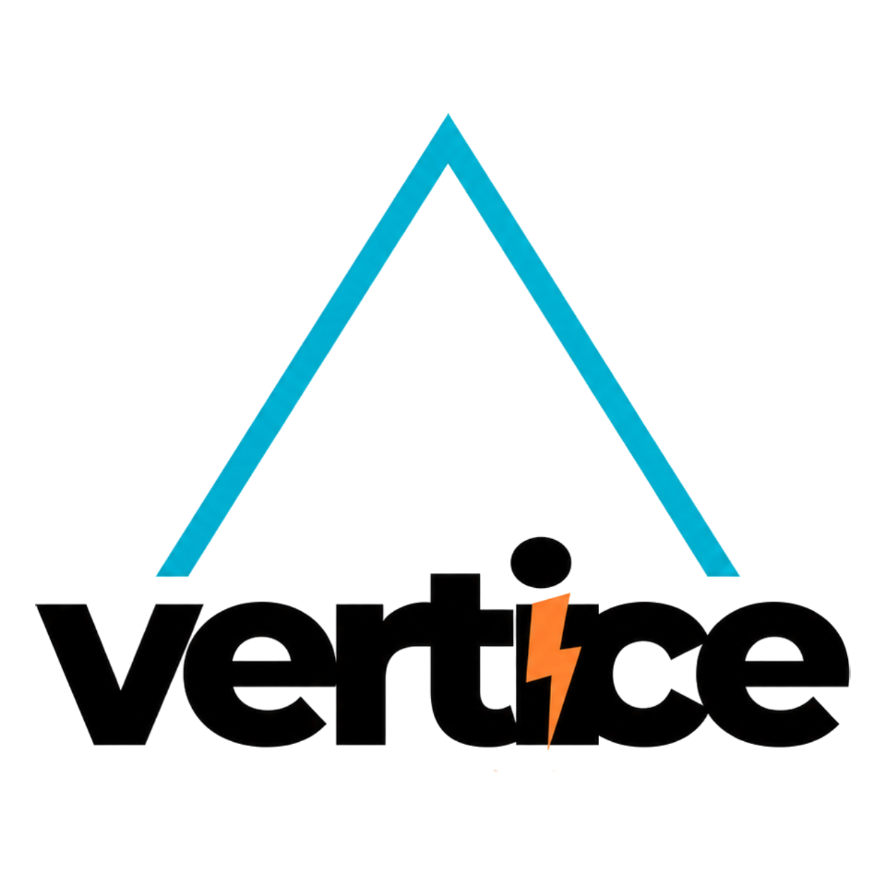 Vértice